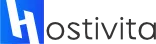 Hostivita